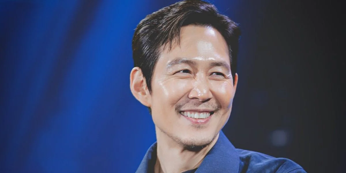 Secret Idol: K-pop Spy Thriller from Artist Company & Imaginarium