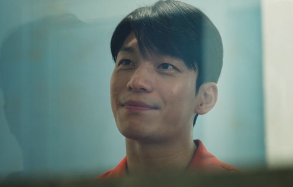 Woo-sol Faces New Battles in Shark: The Storm Ep 1 Recap