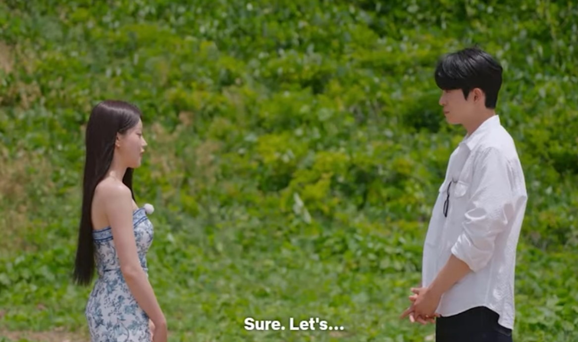 Single’s Inferno Season 4 Reunion: Who’s Still Together and Why?
