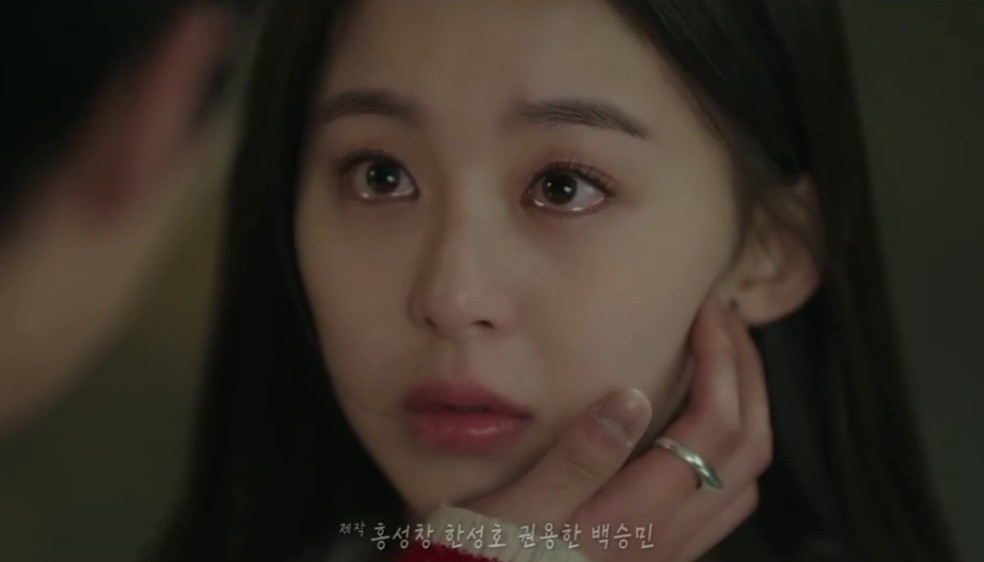 Spring of Youth Episode 3 Recap: Sa Gye and Tae-yang’s Rivalry