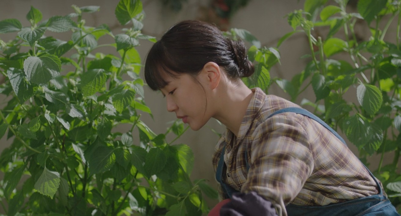 Tastefully Yours Episode 2 Recap: Beom-woo’s Hidden Agenda