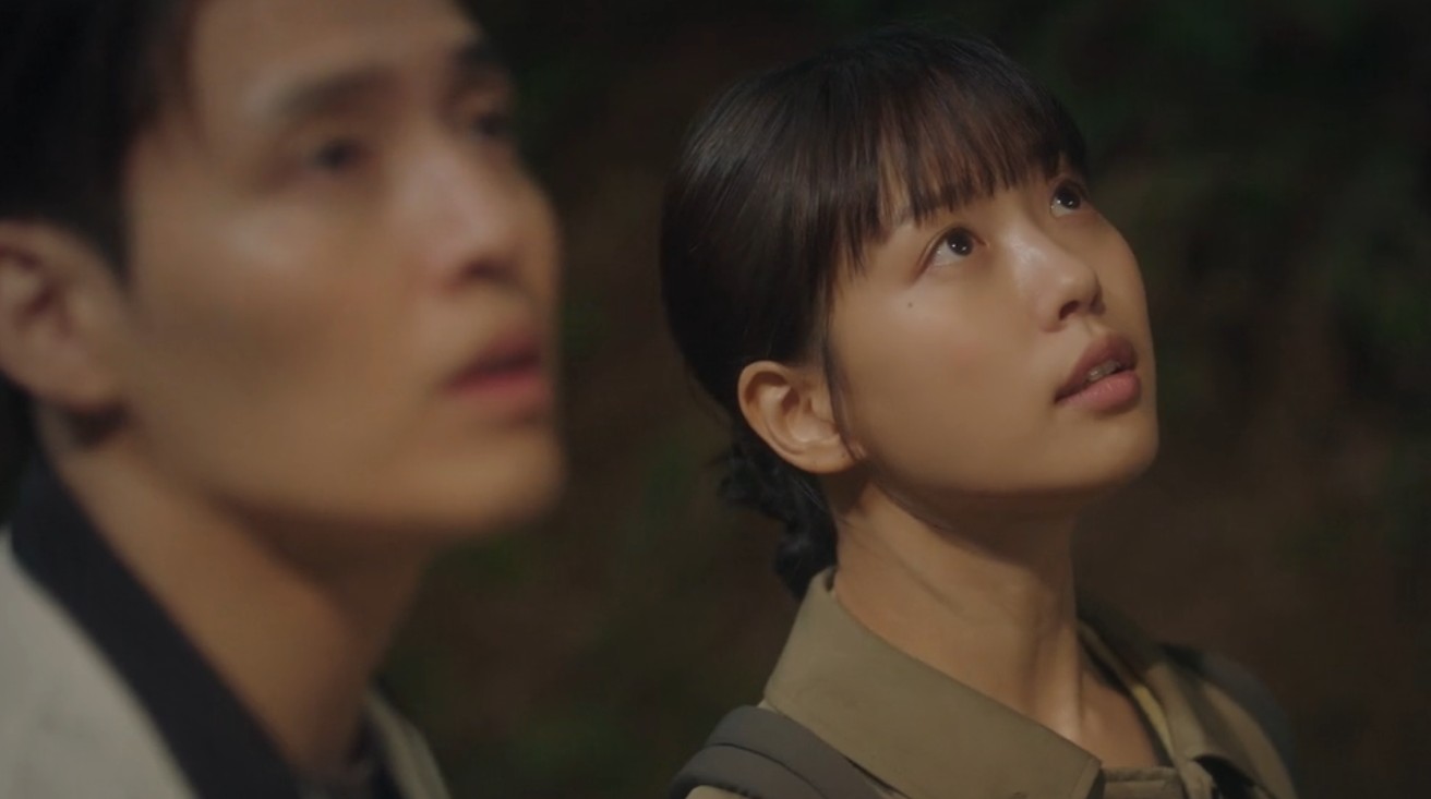 Tastefully Yours Episode 3 Recap: Fire, Lies & Hidden Truths