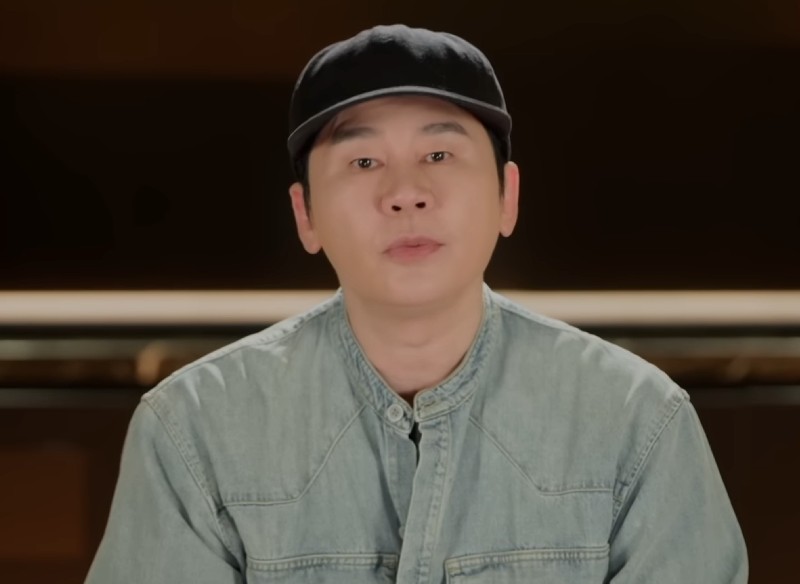 YG 2025 Update: BLACKPINK, BABYMONSTER, TREASURE & New Groups