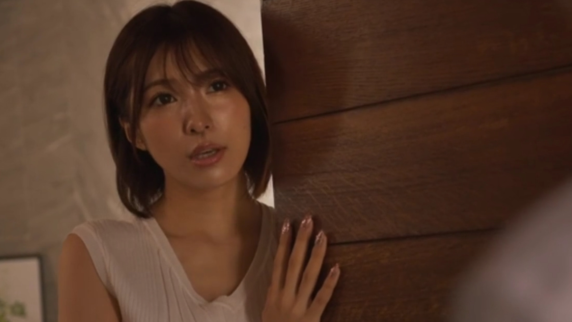 Mai Tsubasa JUQ-568 Explores Family Bonds with a Fun Twist