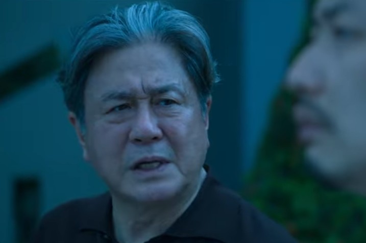 Casino MBC Drama: Choi Min-sik Leads High-Stakes Thriller