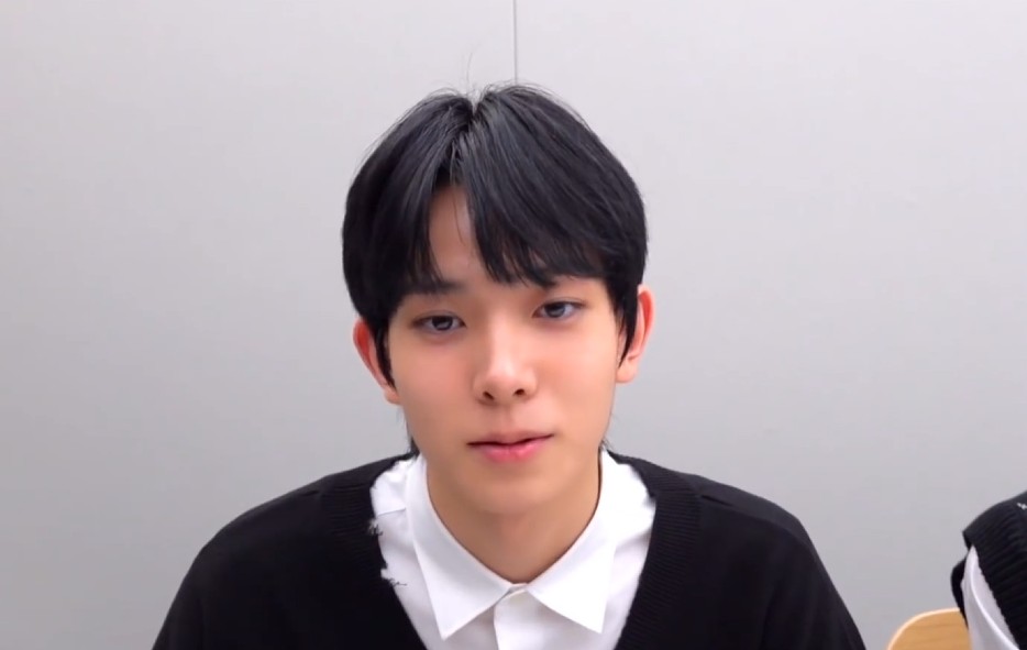 ENHYPEN Fan Signing Canceled Due to YES24 Failure