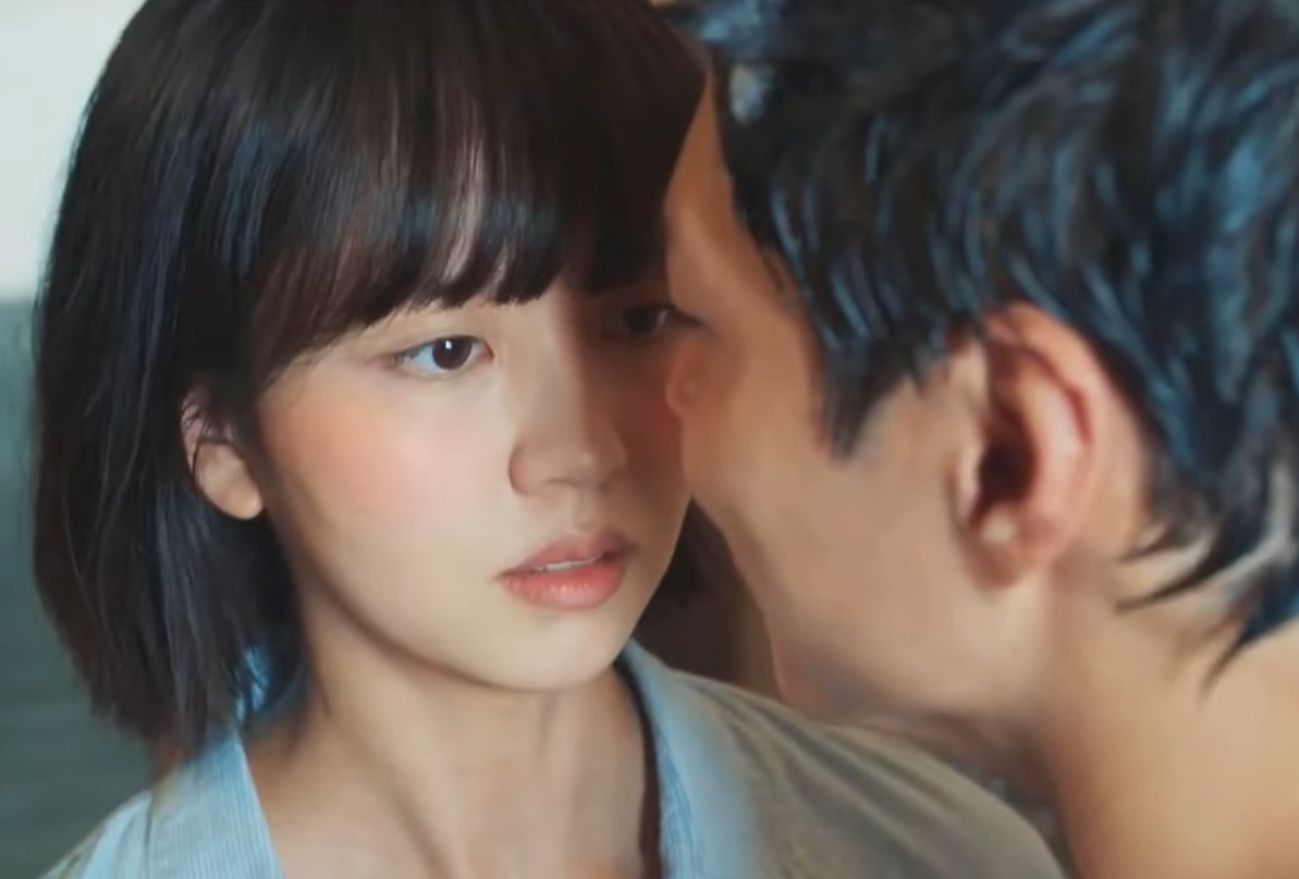 Good Boy Ep 5 Recap: Ju-yeong Escapes, Dong-ju Collapses