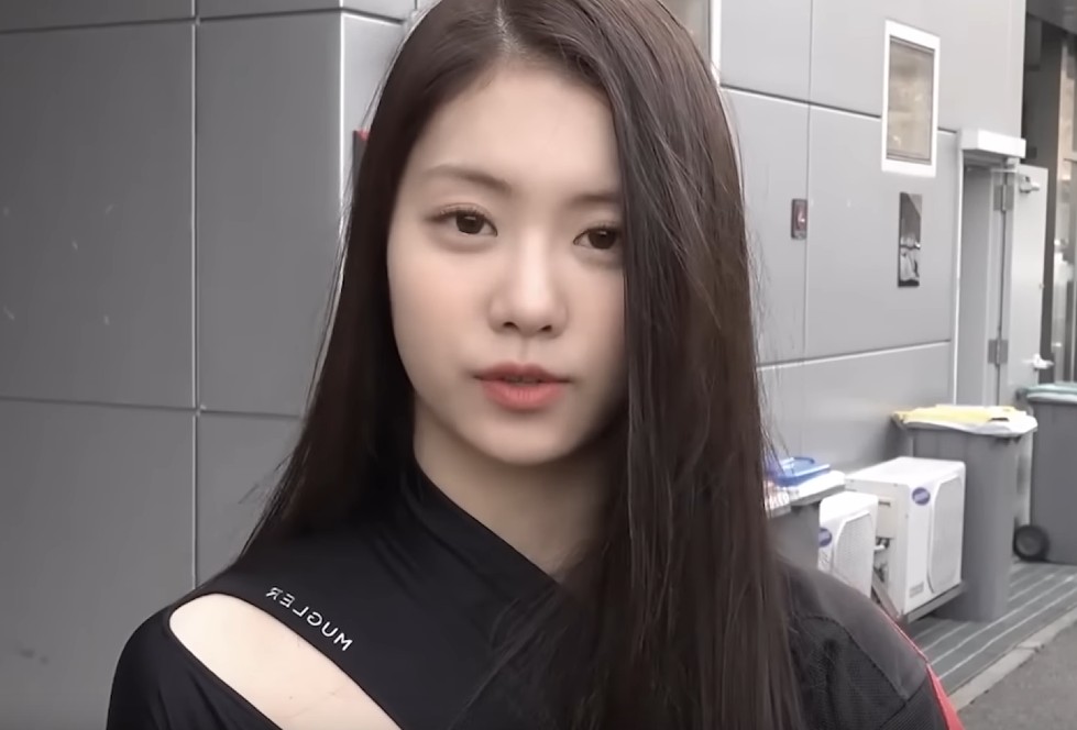 Is Kim Garam Planning a Comeback in 2025