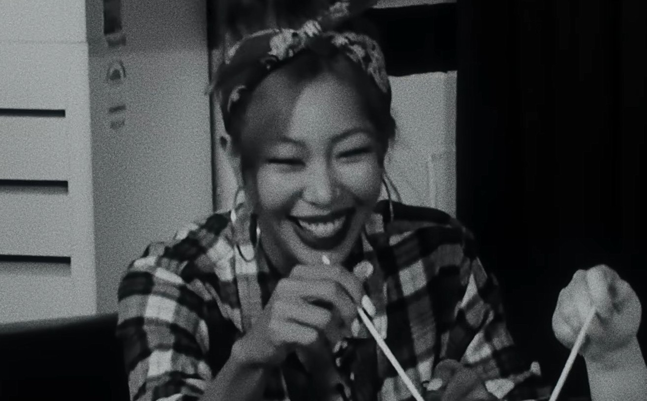 Jessi Comeback with “Newsflash” Redefines Her Journey