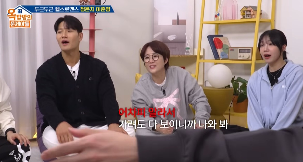 Kdrama Stars Reveal the Hidden Sacrifices Behind the Scenes