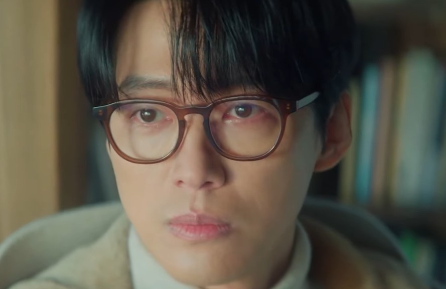 Korean Drama Our Movie Debuts with Emotional Impact