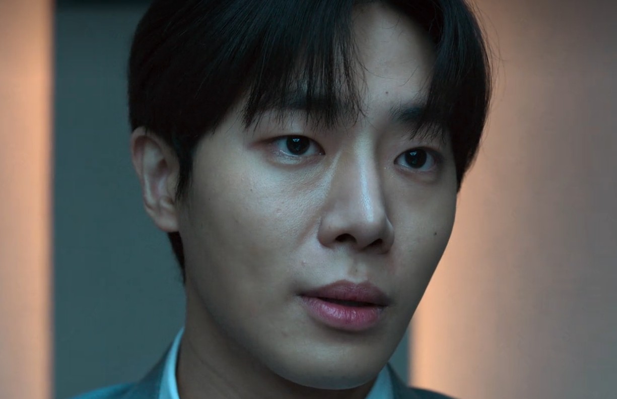 Mercy for None Episode 6 Recap: Betrayals and Power Moves