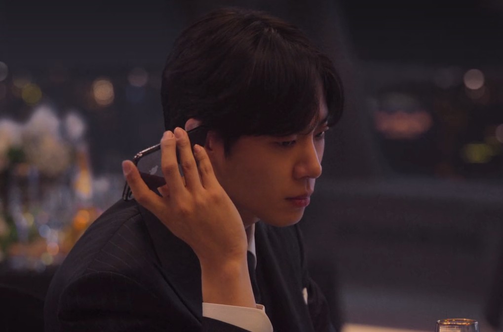 Mercy for None Ep 7 Recap: Truth Revealed, Final Showdown