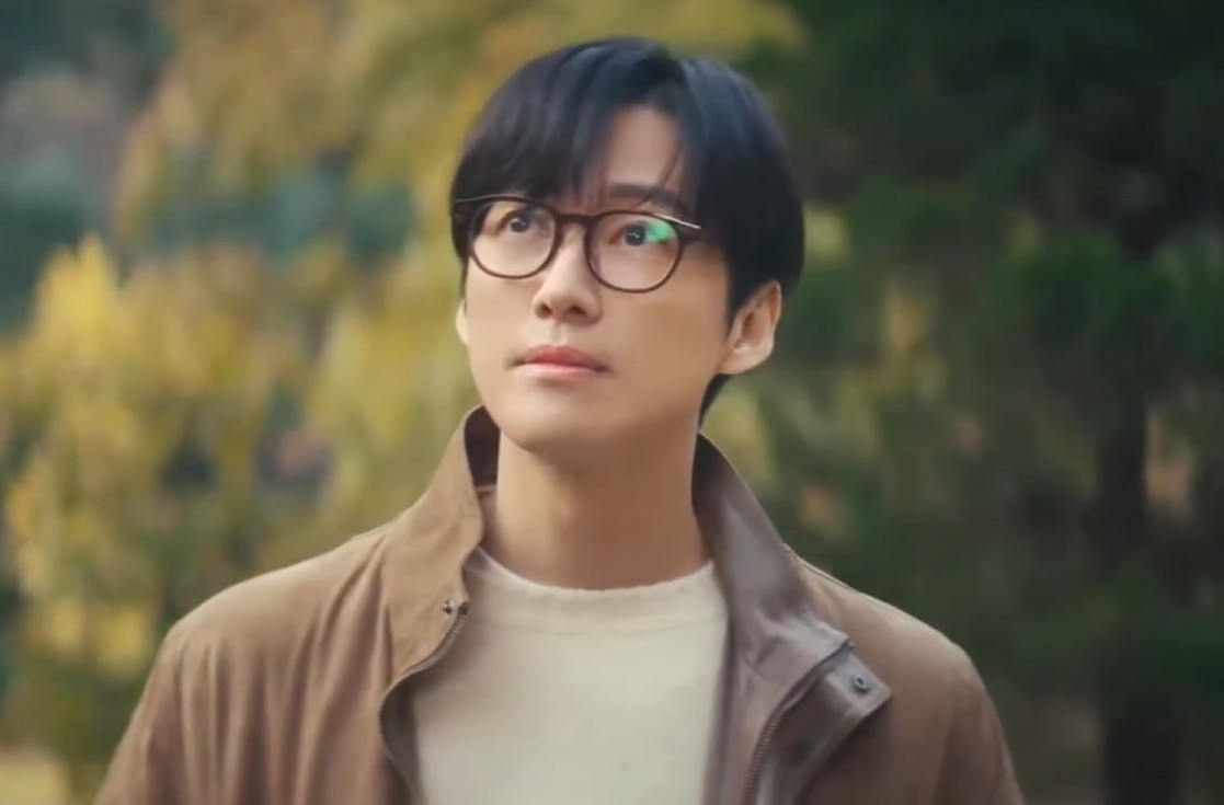 Our Movie Episode 1 Recap: A New Chapter Begins with Grief