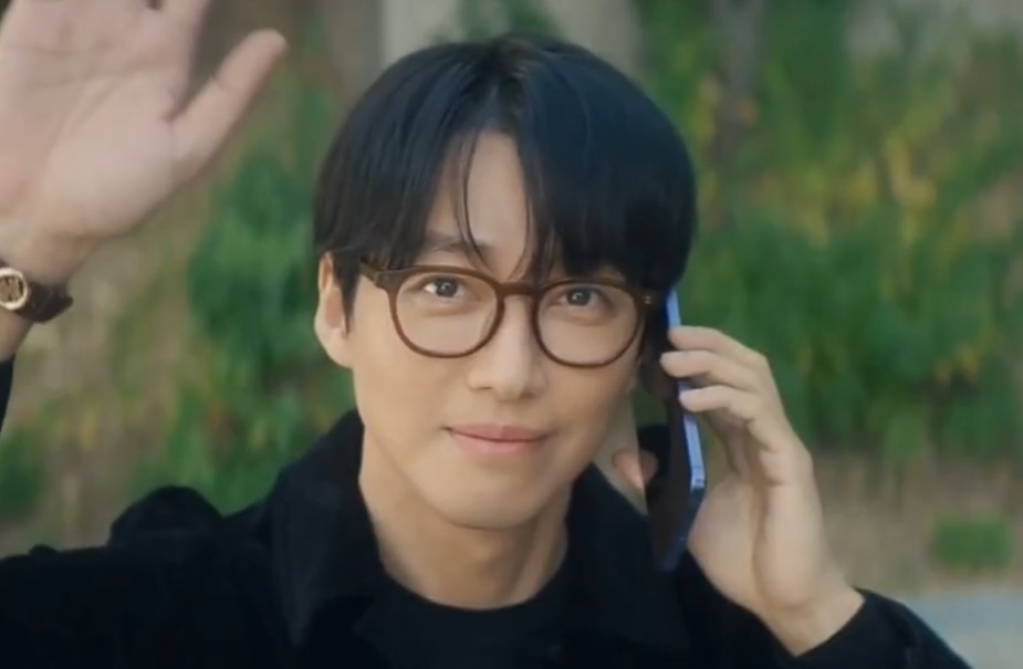 Our Movie Episode 2 Recap: Da-eum’s Fight to Live