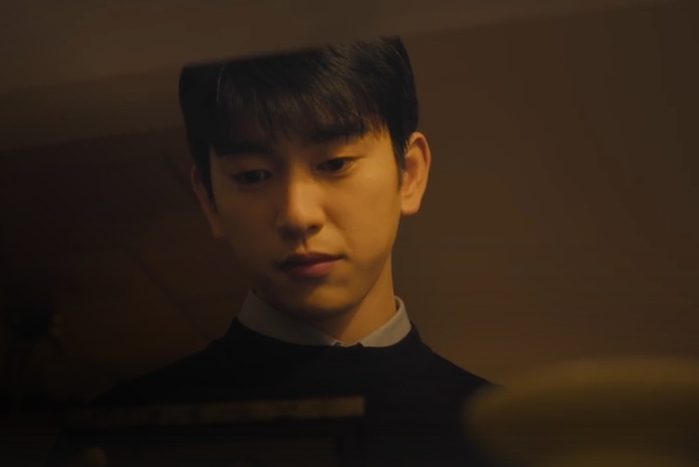 Our Unwritten Seoul Episode 3 Recap: Ho-su Quits His Job