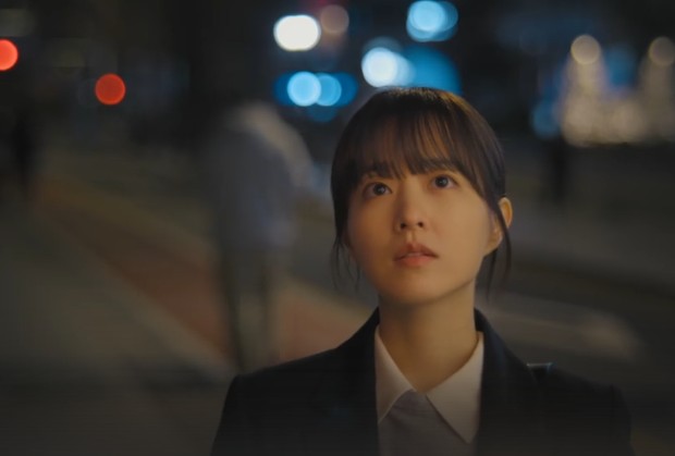 Our Unwritten Seoul Episode 4 Recap: Mi-ji’s Breaking Point