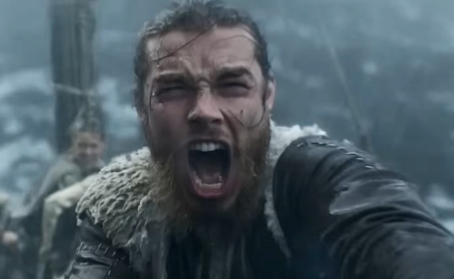 Popular Series Leaving Netflix: June & July 2025 Update