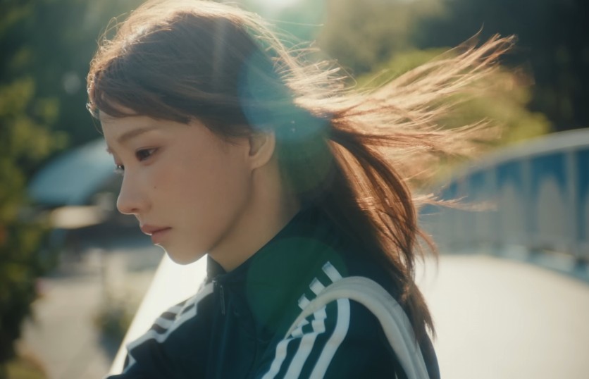 QWER Mini-Album 2024: “I’m on Your Side” Drops June 9