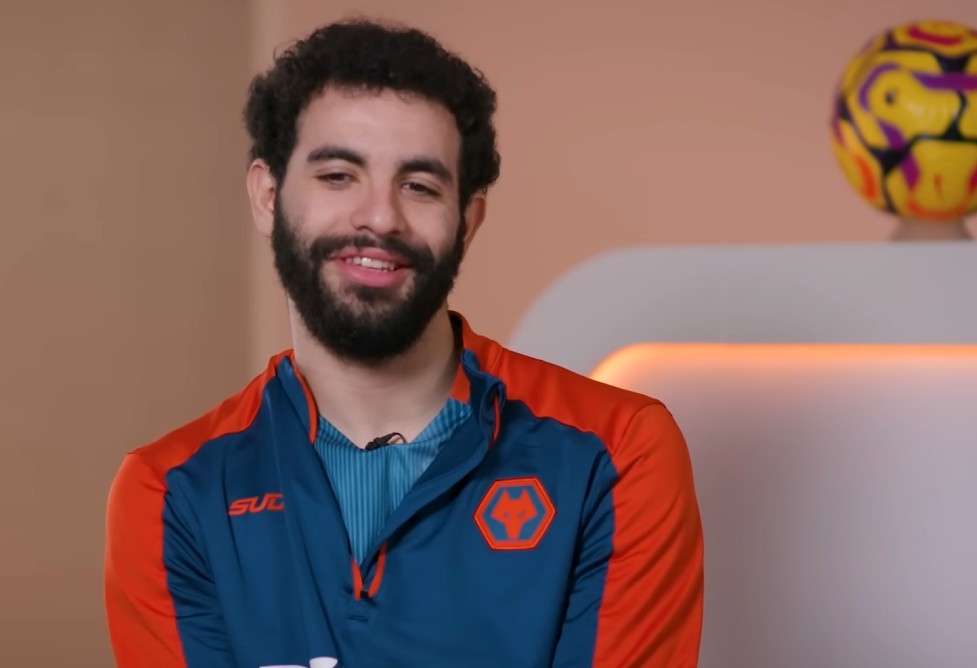 Rayan Ait Nouri Transfer News: Man City Seal £36.3M Deal