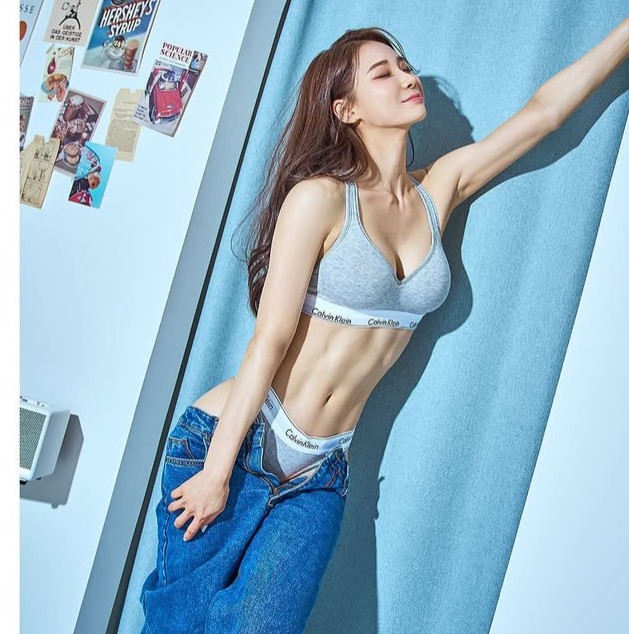 Reum Pilates Magok: Trusted Women-Only Studio for Body Wellness