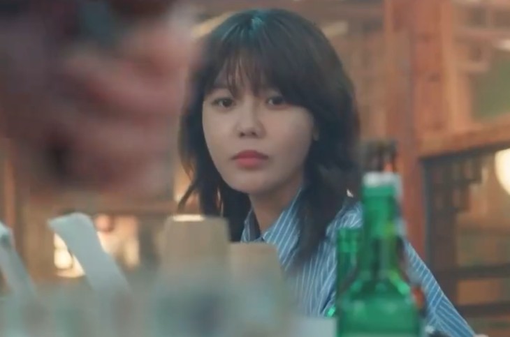 Second Shot at Love Ep 5 Recap: Sobriety Struggles & Confessions