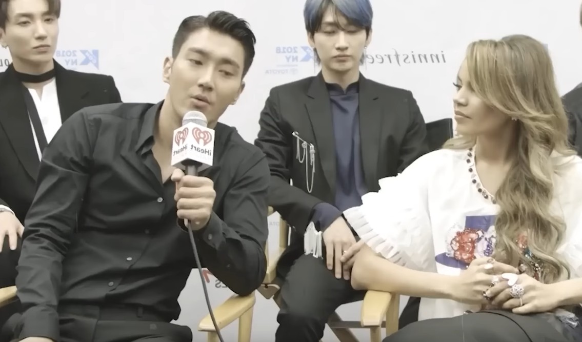 Seven-Year Curse in K-pop: Harsh Truth Behind Idol Breakups