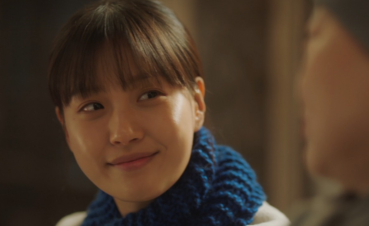 Tastefully Yours Ep 9 Recap: Yeon-joo’s Return