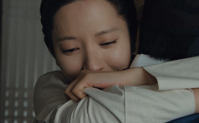 The Haunted Palace Finale Ratings Hit 11% Nationwide
