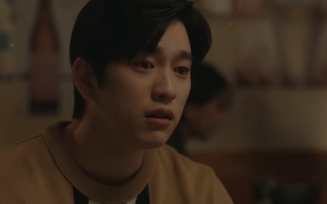 The Worst K-Dramas of 2025 So Far
