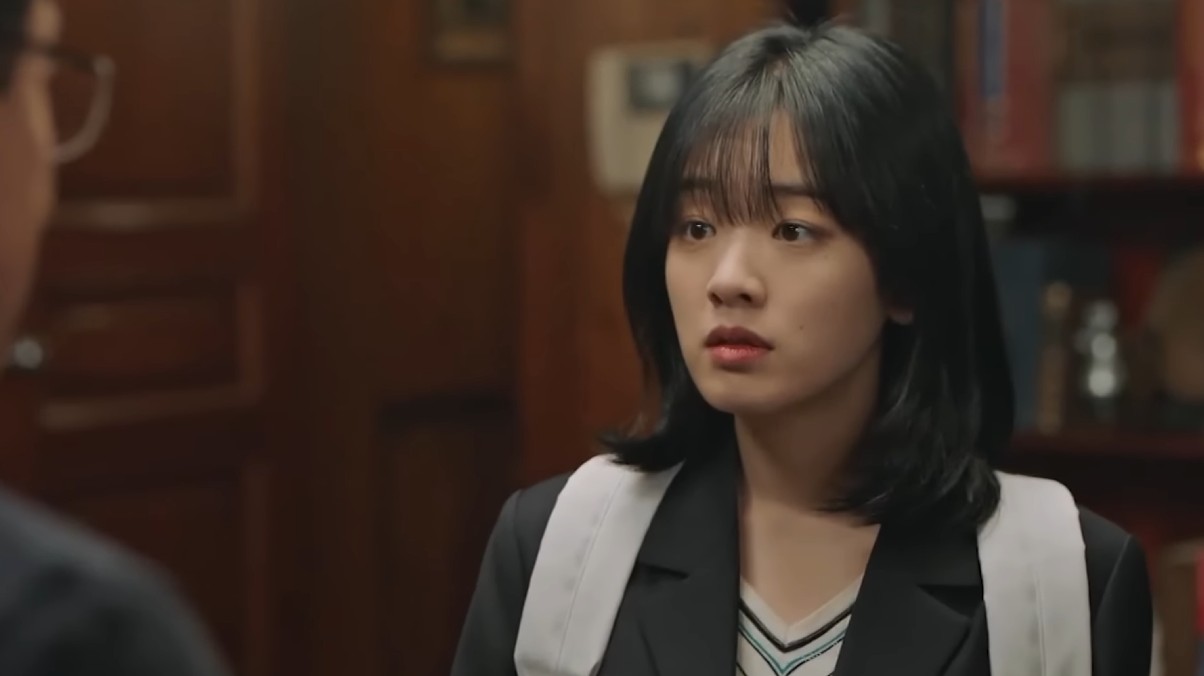 Top 10 Kdrama Shows on Netflix to Watch in 2025