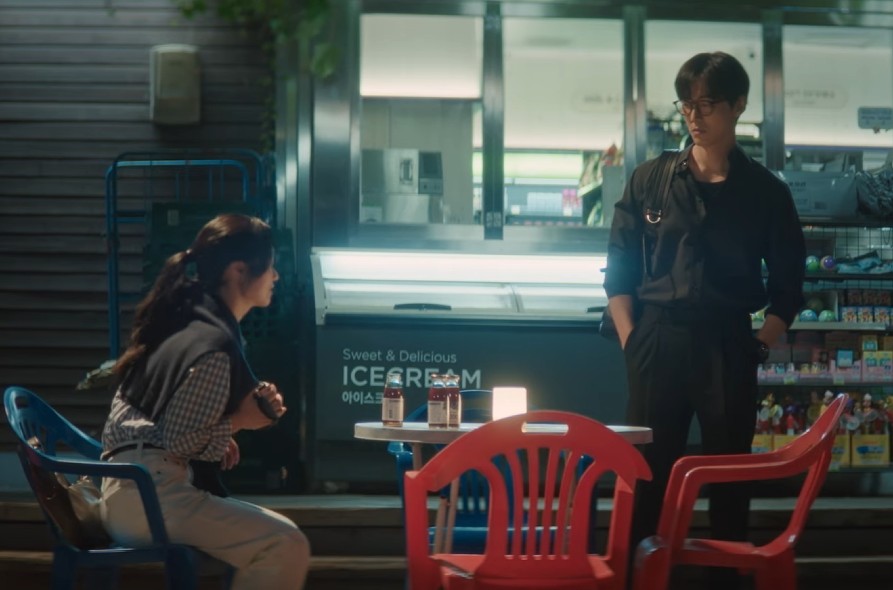 Top Korean Drama June 2025 Premieres You Can’t Miss