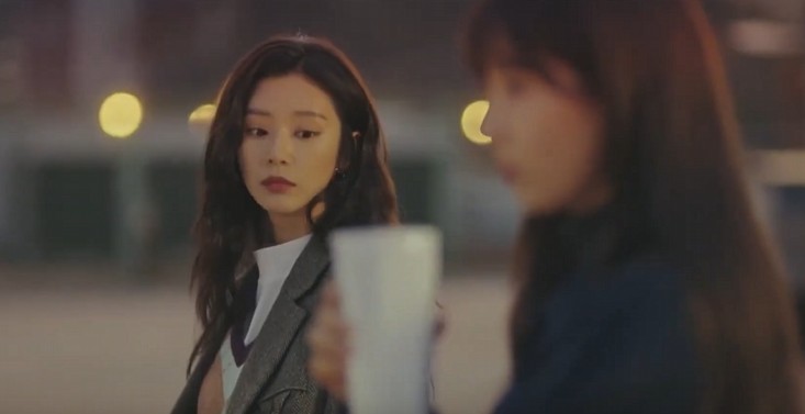 tvN’s 2025 K-Drama Lineup Promises Bold and Diverse Stories