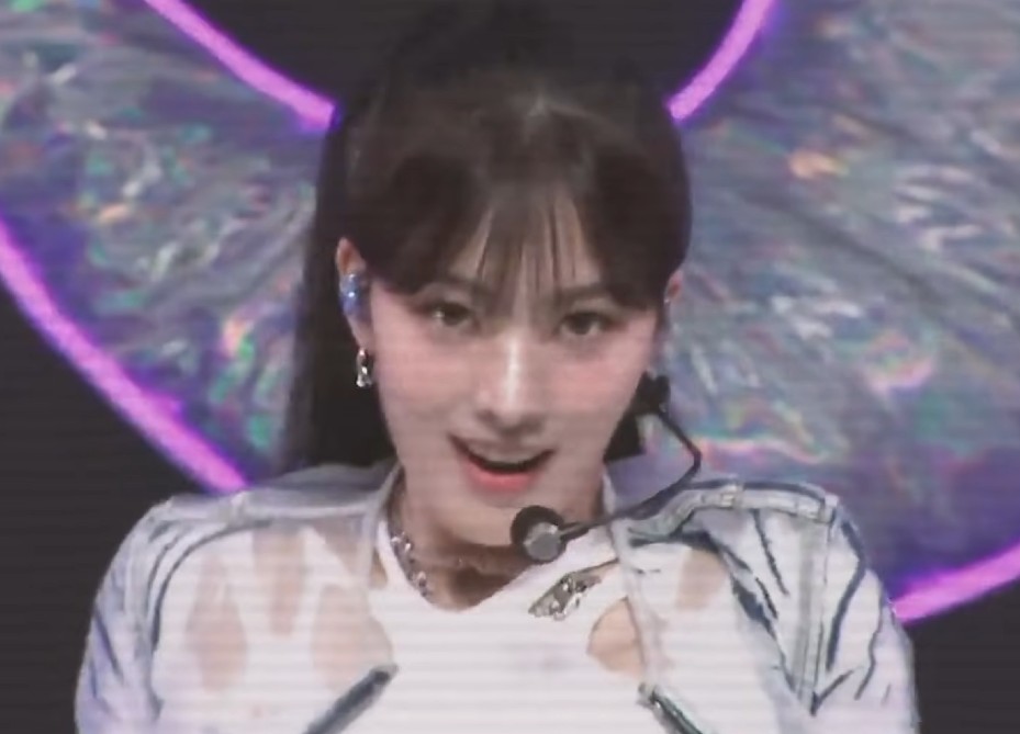 Where Are the Idols Who Left Their Groups Now