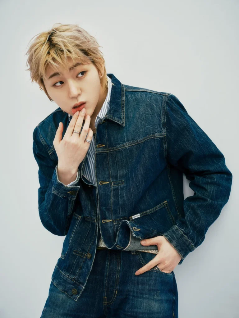Zico Named Global Partner for Guess Jeans