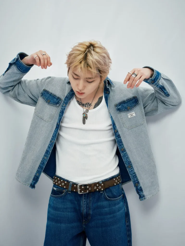 Zico Named Global Partner for Guess Jeans
