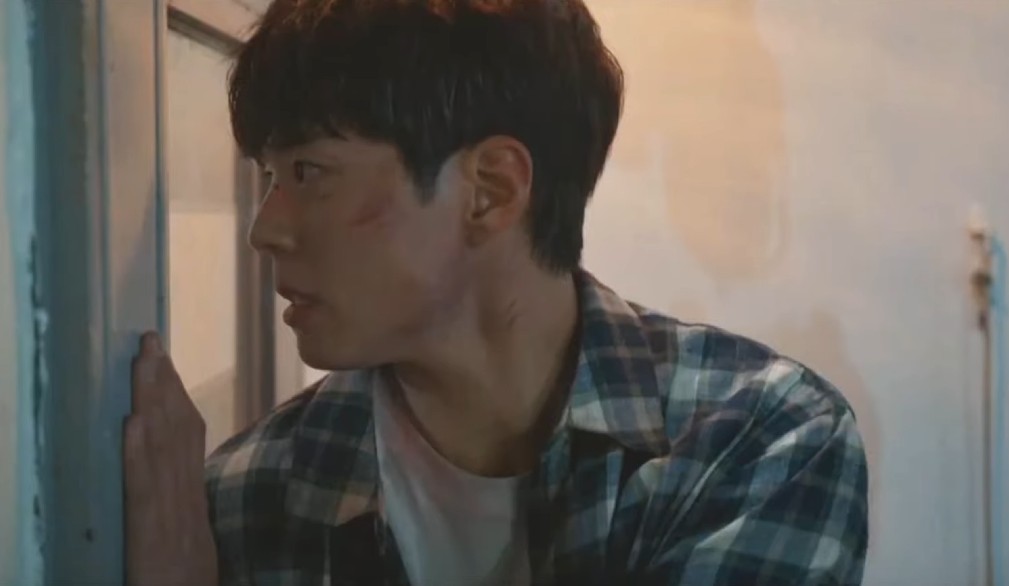 Good Boy Episode 10 Recap: Sacrifice, Secrets & Revenge
