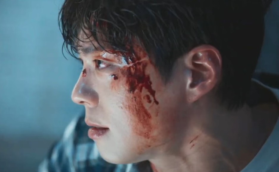 Good Boy Episode 9 Recap: Dangerous Deals & Betrayals