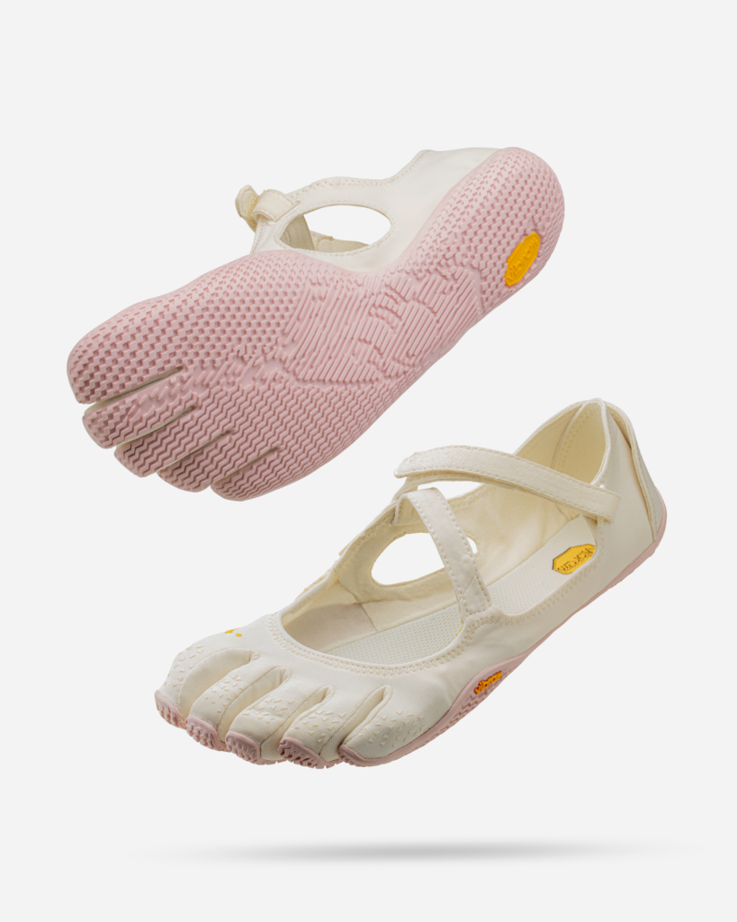 Jennie’s Airport Shoes Spark Buzz and Sell Out Fast