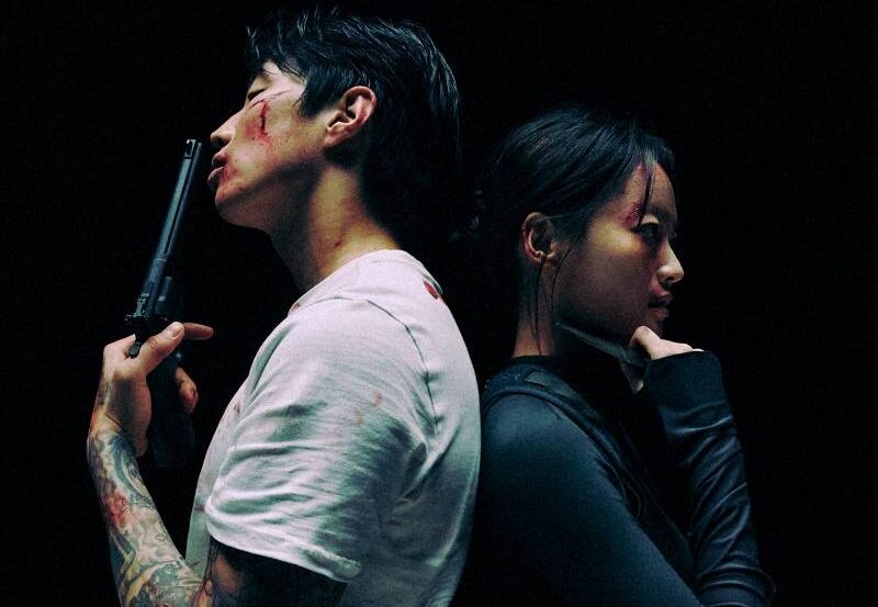 Jay Park Remedy Release Date Confirmed for July 18