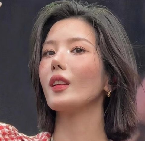 Kwon Eunbi Nose Rumors: Fans Debate Subtle Changes