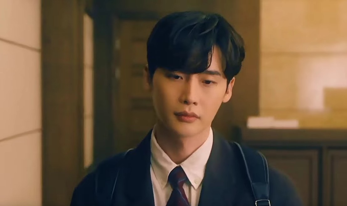 Law and the City Episode 1: Ju-hyeong’s Case & New Faces