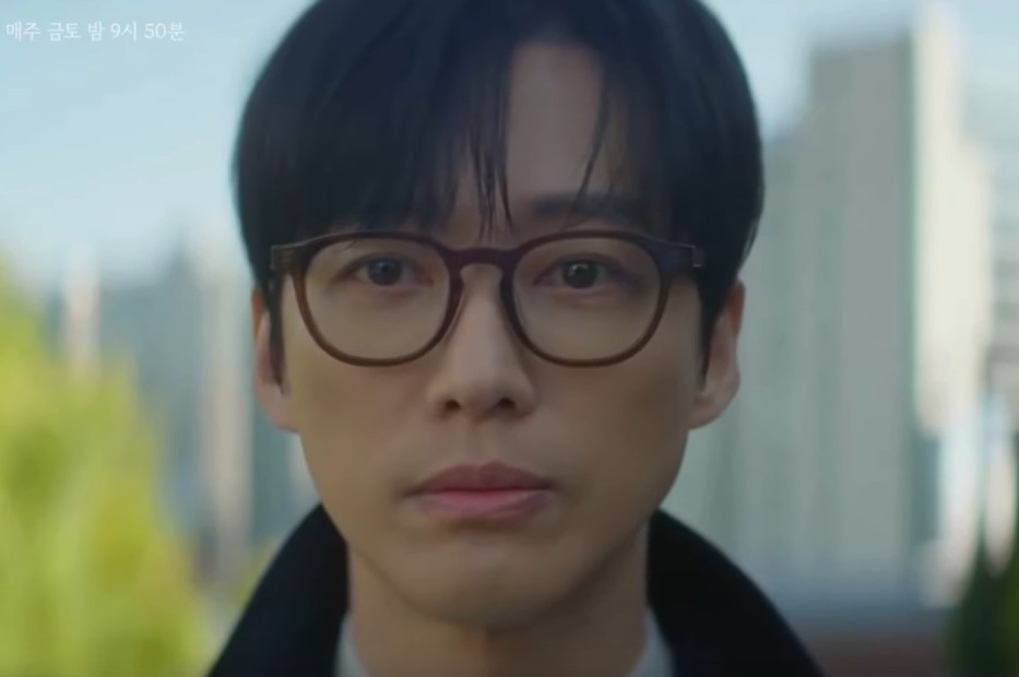 Our Movie Ep.6 Recap: Da-eum’s Secret Faces Seo-yeong