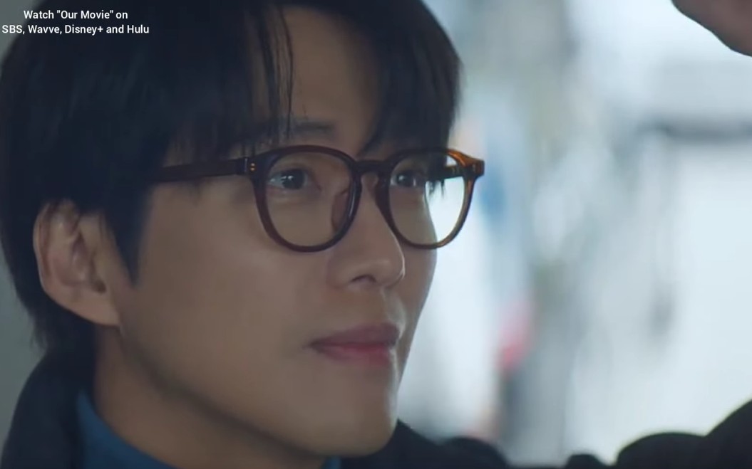 Our Movie Episode 7 Recap: Da-eum’s Secret Exposed