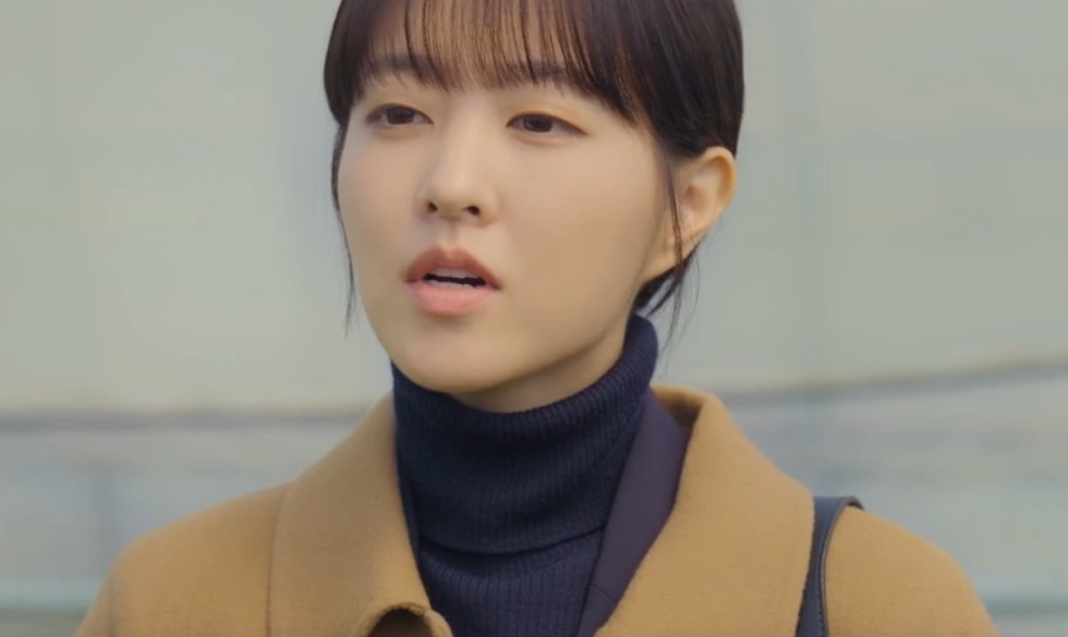 Our Unwritten Seoul Episode 12: A Hopeful Finale
