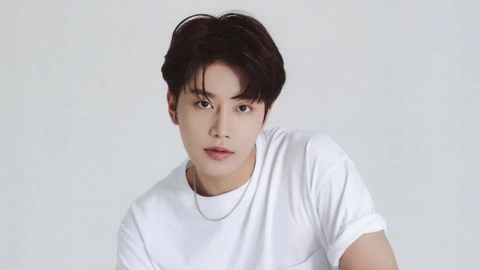 Taeil Sentenced to 3.5 Years in Prison After Trial