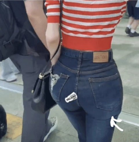 Wendy Hip Pads Debate: What It Really Says About K-pop’s Beauty Standards