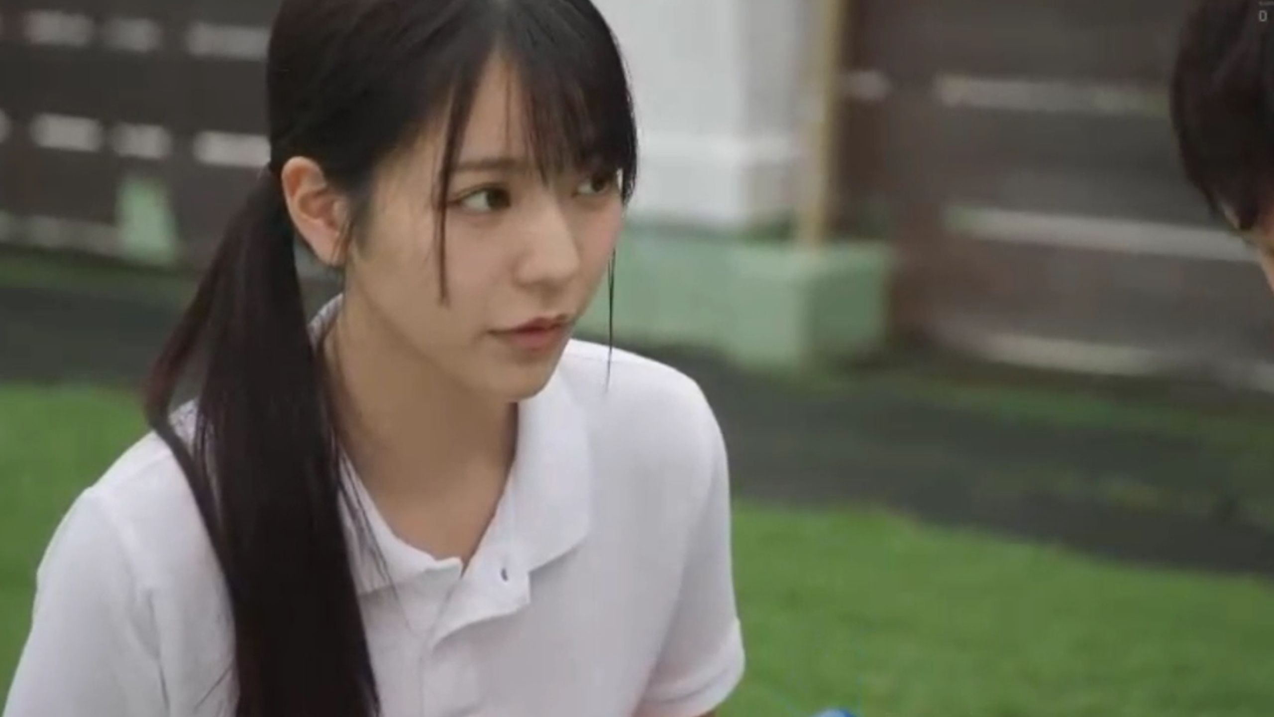 Asano Kokoro Shines as Cheerful Assistant in SONE-689