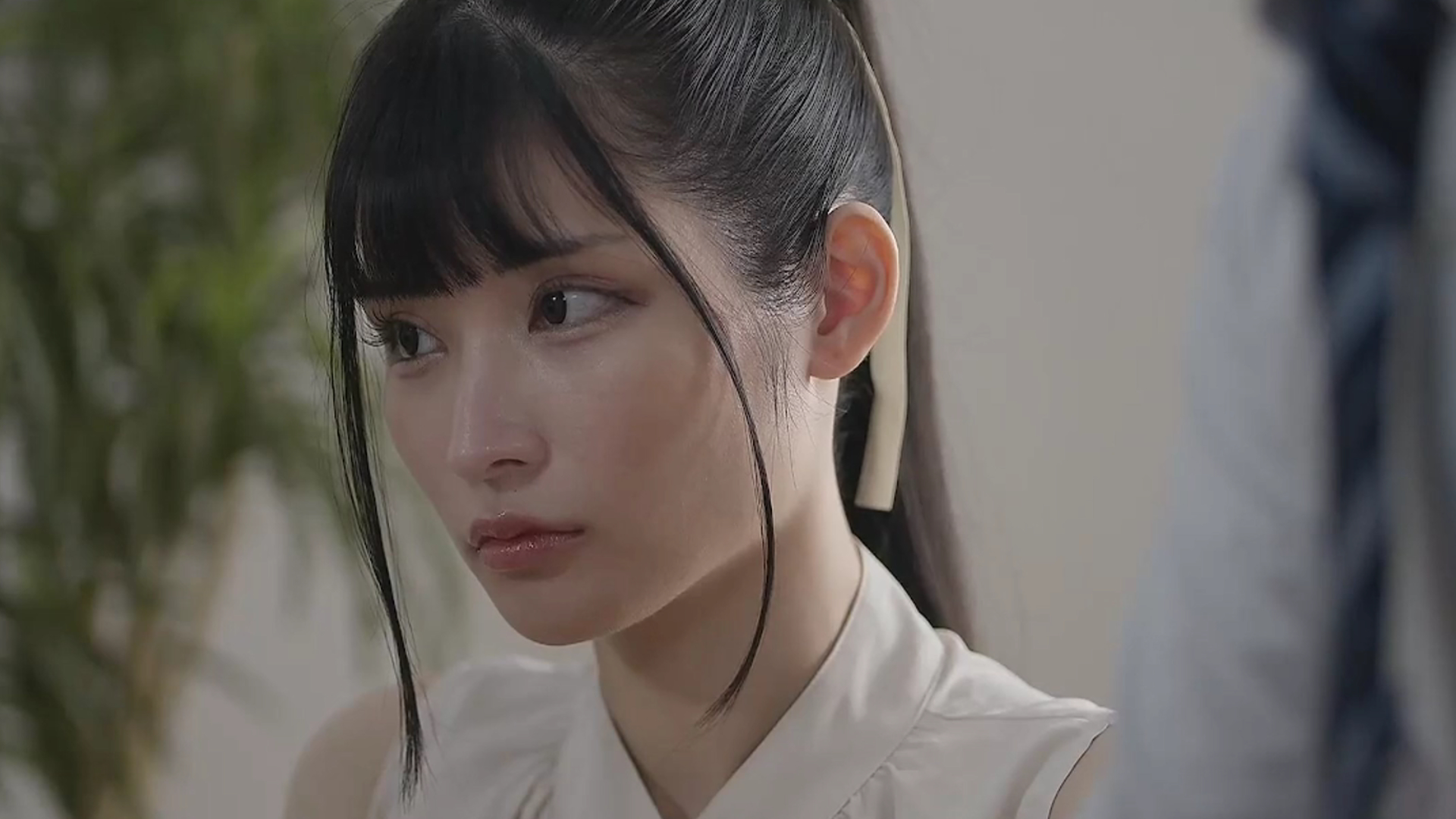 Sakura Kurumi Opens Up About Family Journey with MIMK 245