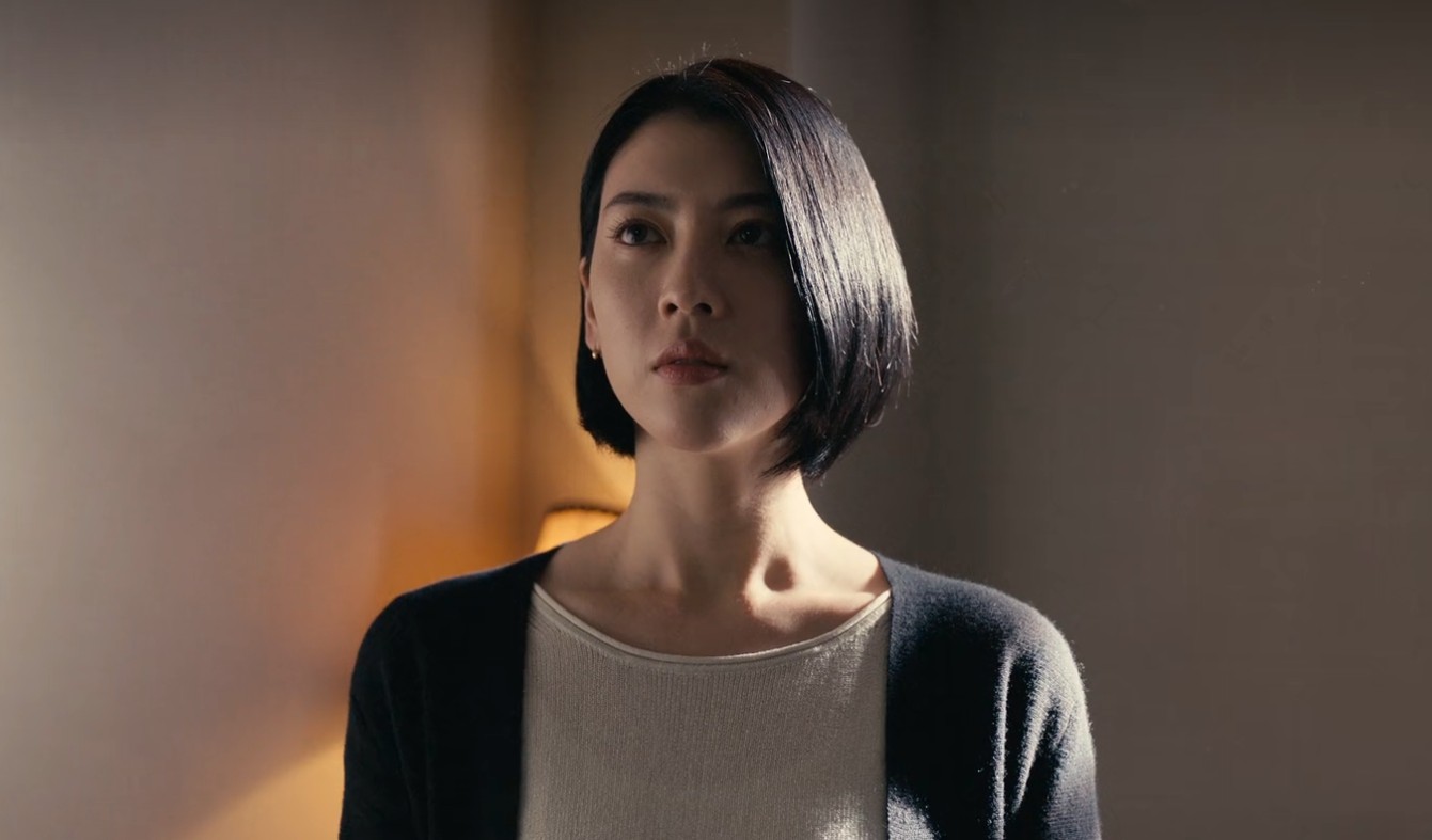 Alice in Borderland Season 3 Episode 1 Recap & Review